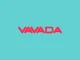 Vavada World Cup promotions