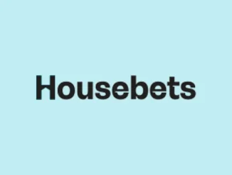 housebets