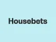 housebets