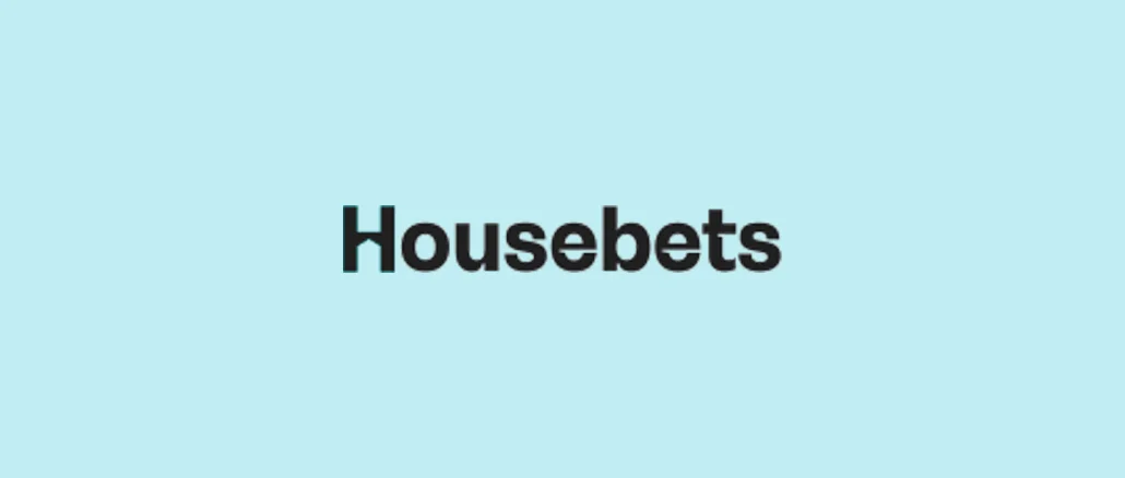 housebets