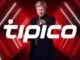Tipico offers new welcome offers for first time customers in the USA