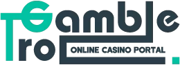 Online Casino Portal